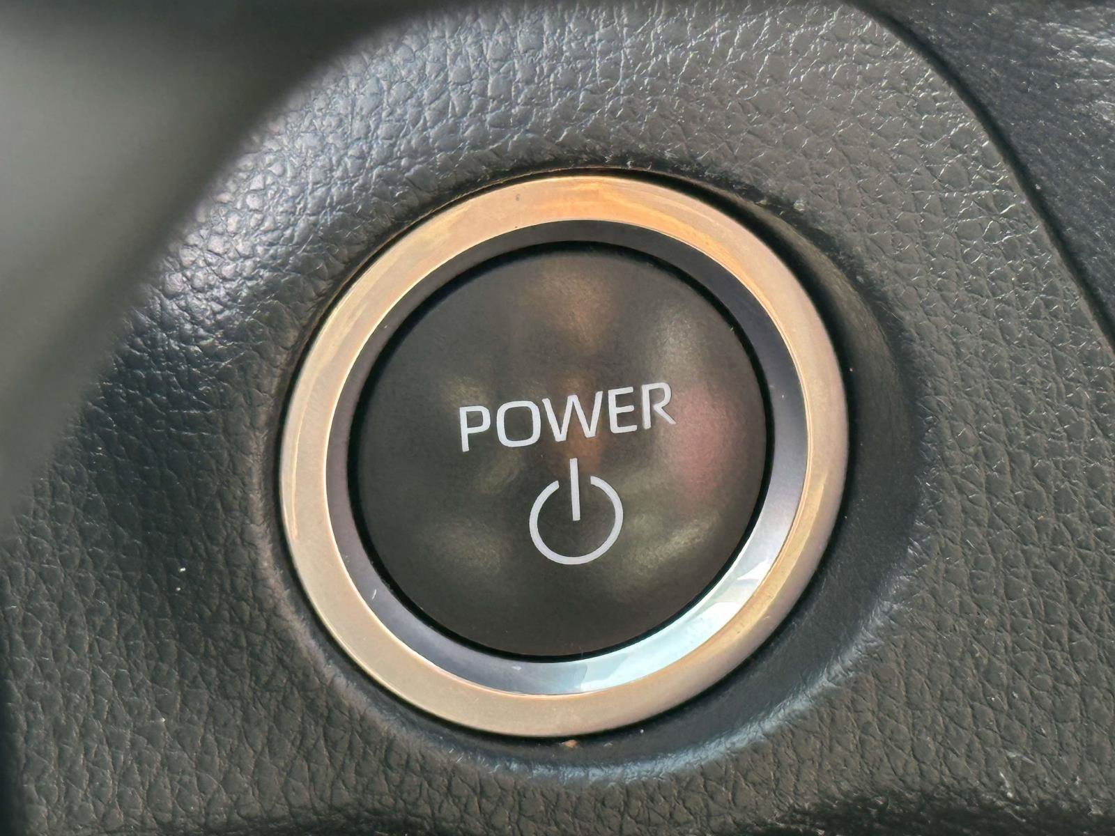 Used 2023 Beige Toyota XSE image 31