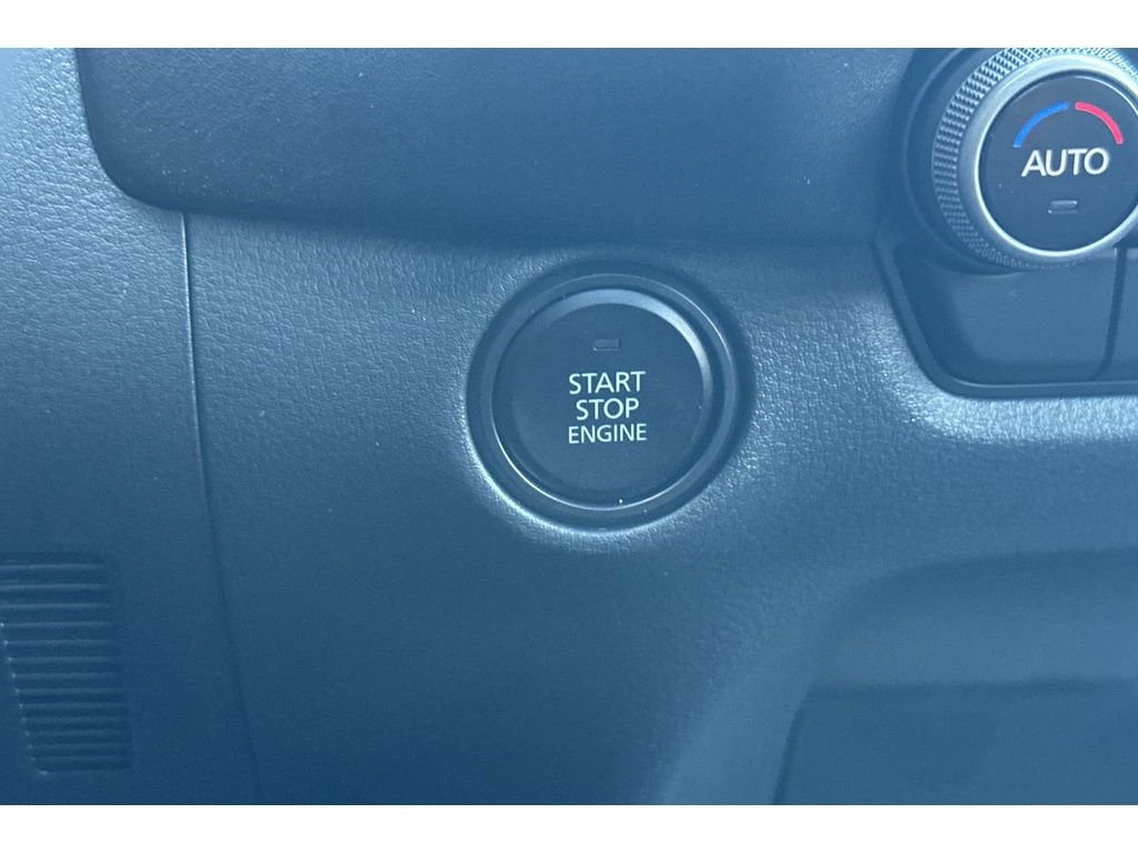 New 2026 Jet Black Mica Mazda 2.5 S Premium AWD image 21