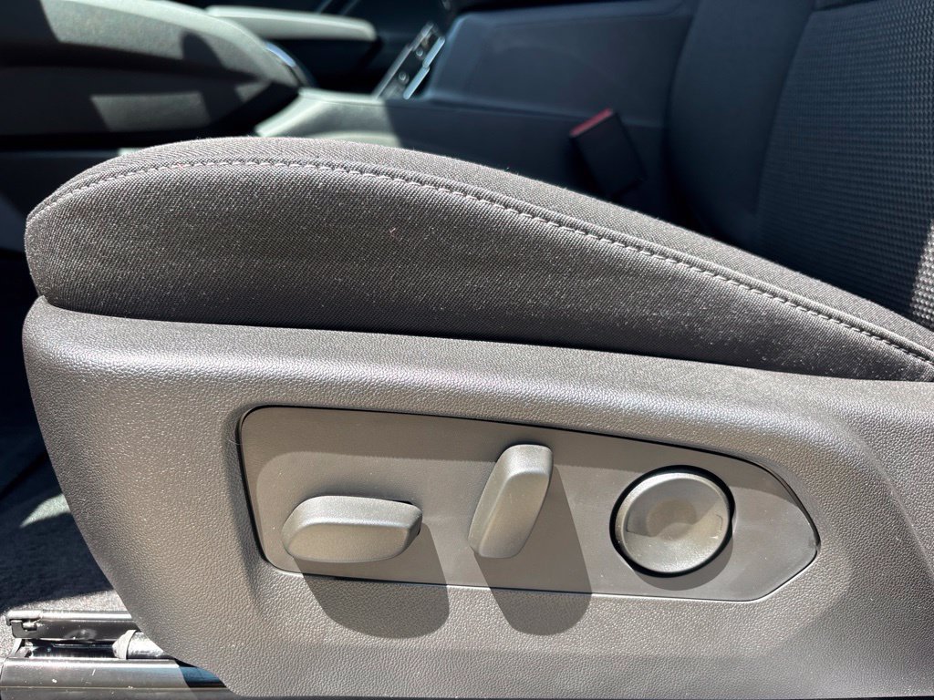 2026 GMC Canyon Elevation - Photo 14
