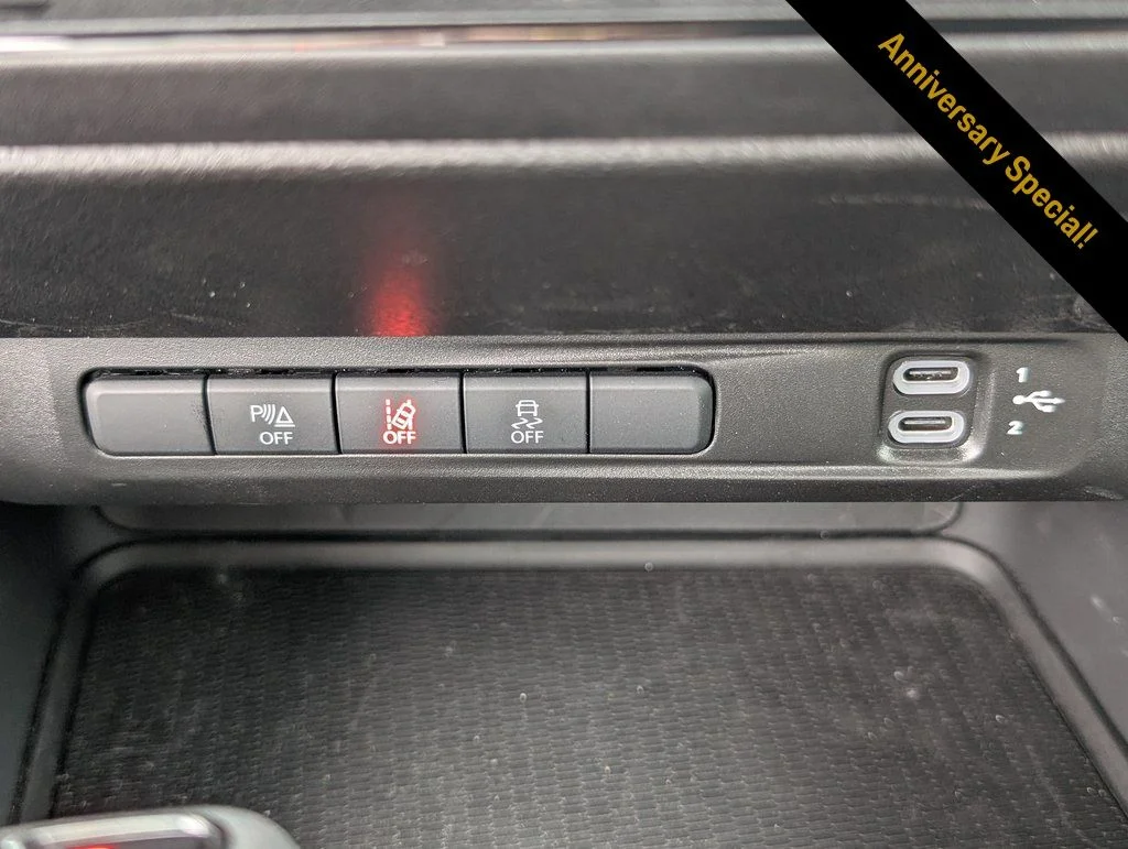 2025 Dodge Charger Daytona R/T - Photo 26