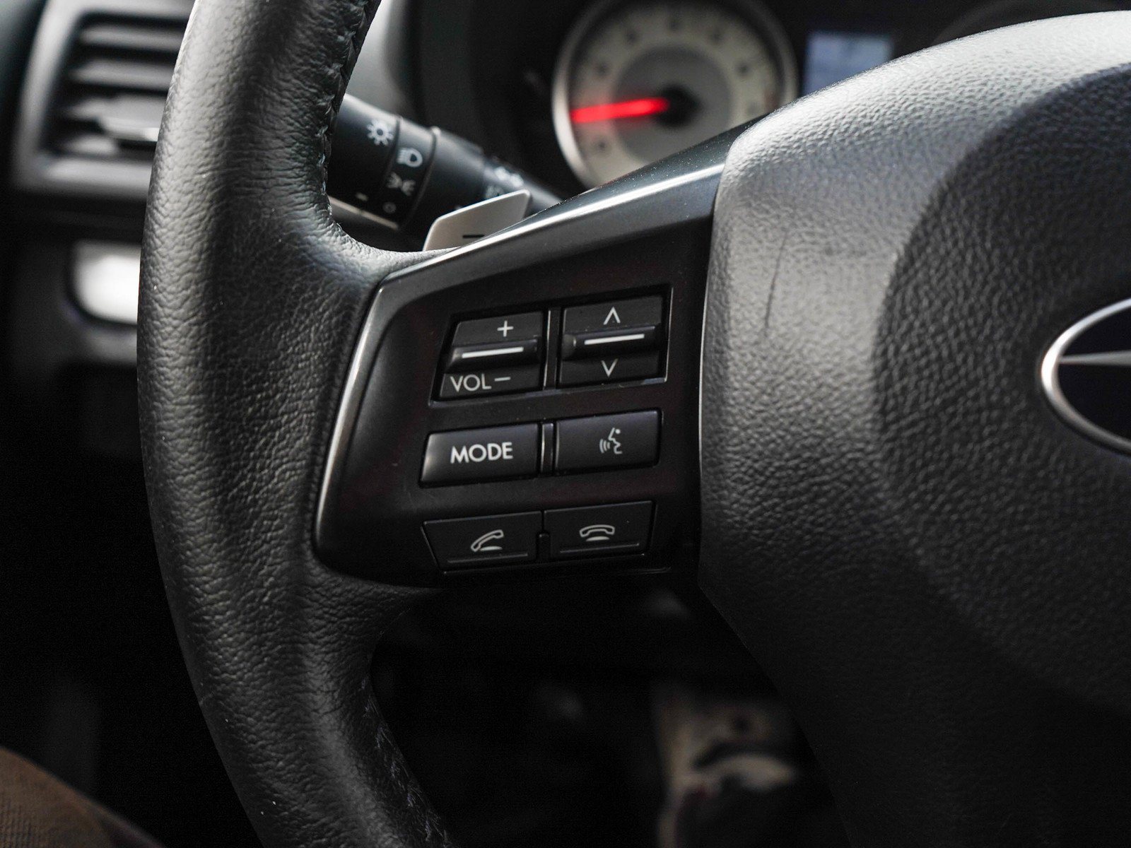 Used 2013 Dark Gray Metallic Subaru 2.0I Sport Premium image 26