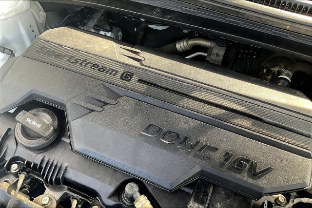 2021 Hyundai Elantra SEL - Photo 32