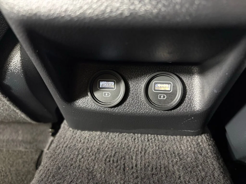 Used 2024 Gray Kia GT-Line image 34