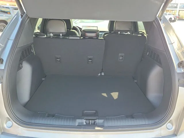 2024 Ford Escape ST-Line - Photo 7