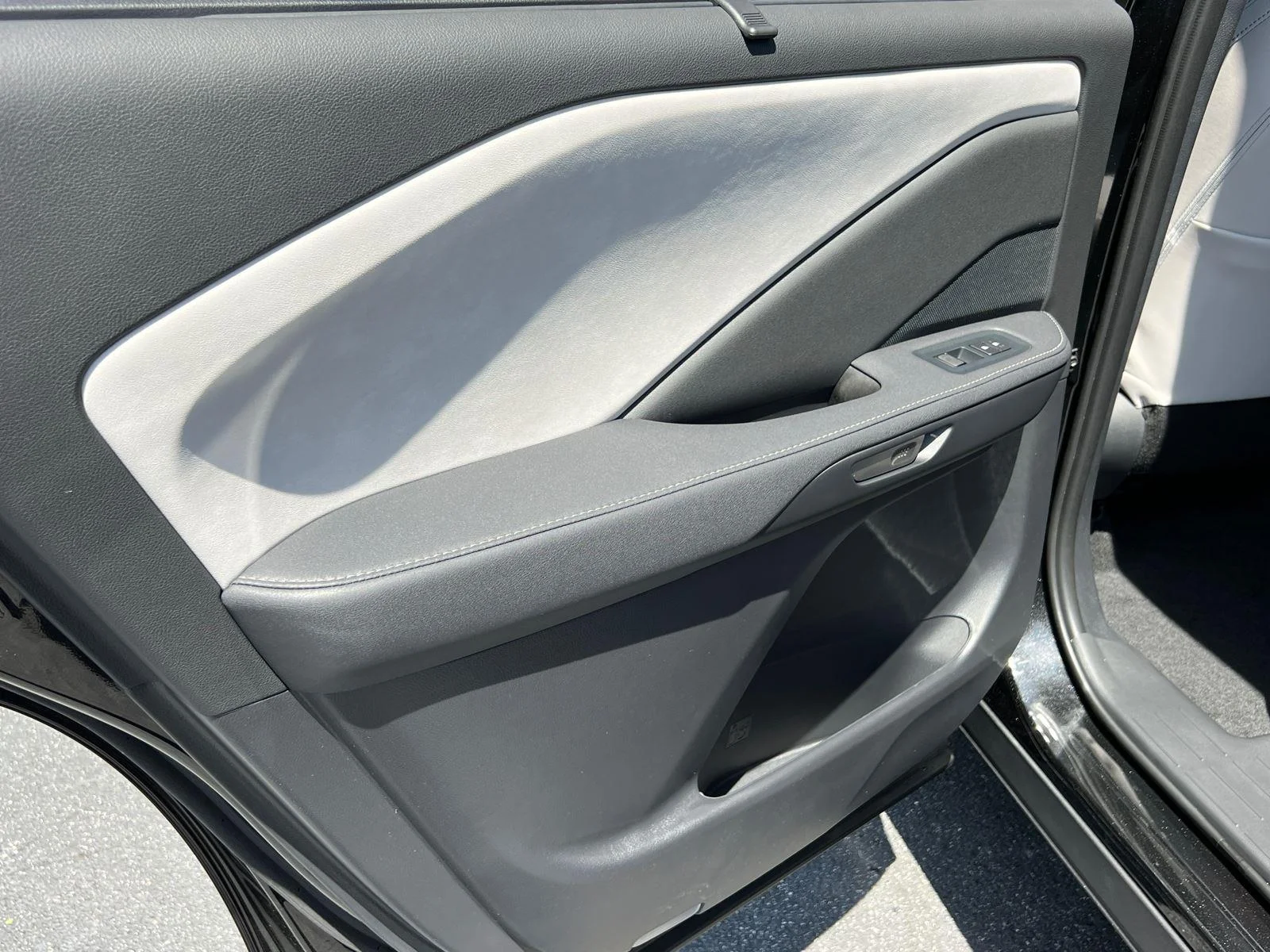 New 2026 Caviar Lexus TX 350 Premium image 16