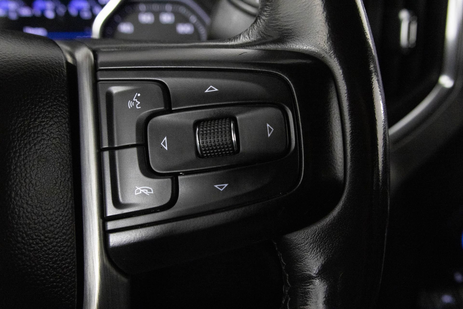 2020 GMC SIERRA - Image 26