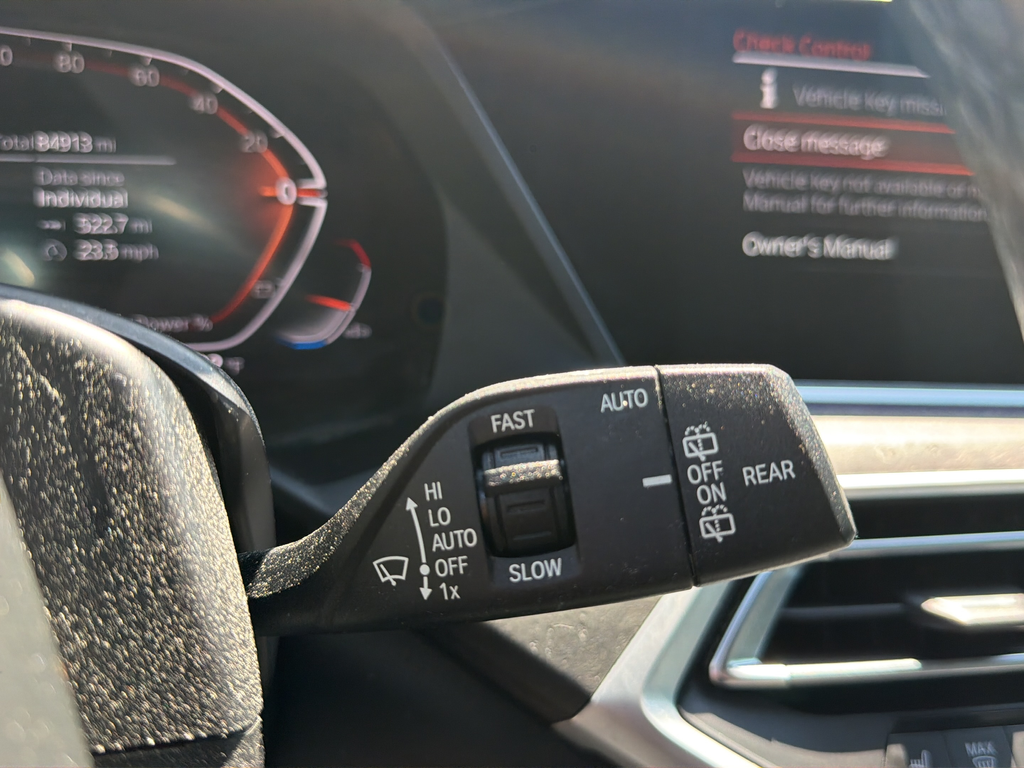 2022 BMW X5 40i - Photo 16