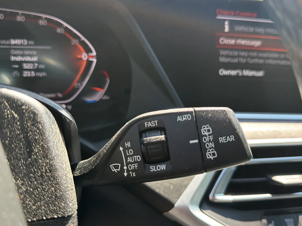 2022 BMW X5 40i - Photo 16
