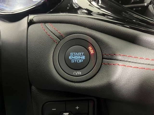 Used 2026 Gray Dodge GT Plus image 24