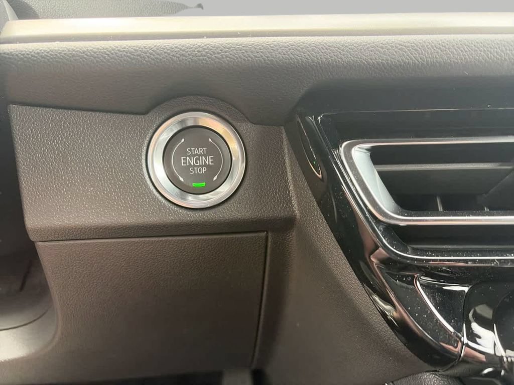 2026 Chevrolet Traverse LT - Photo 27