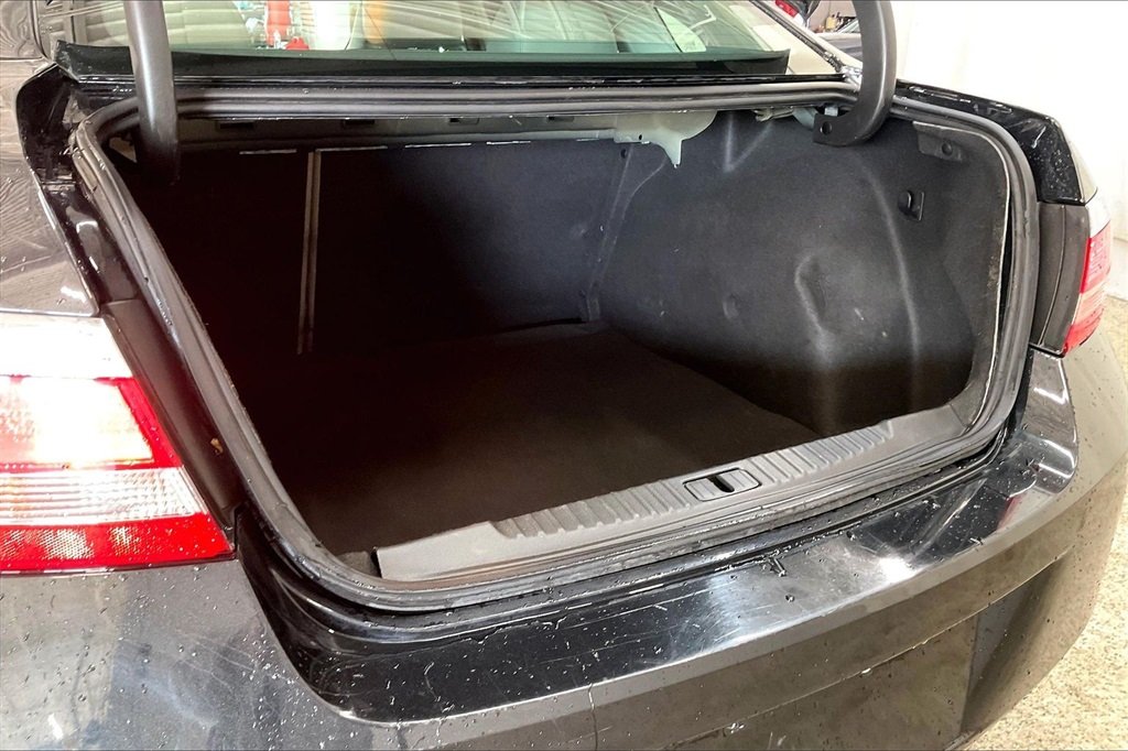 2013 BUICK VERANO - Image 27