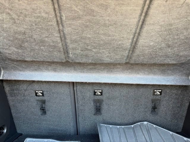 Photo 36