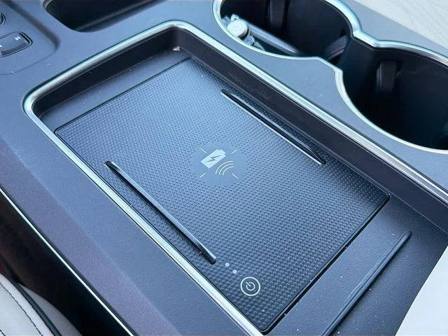 Used 2025  Acura A-Spec Advance Package image 18