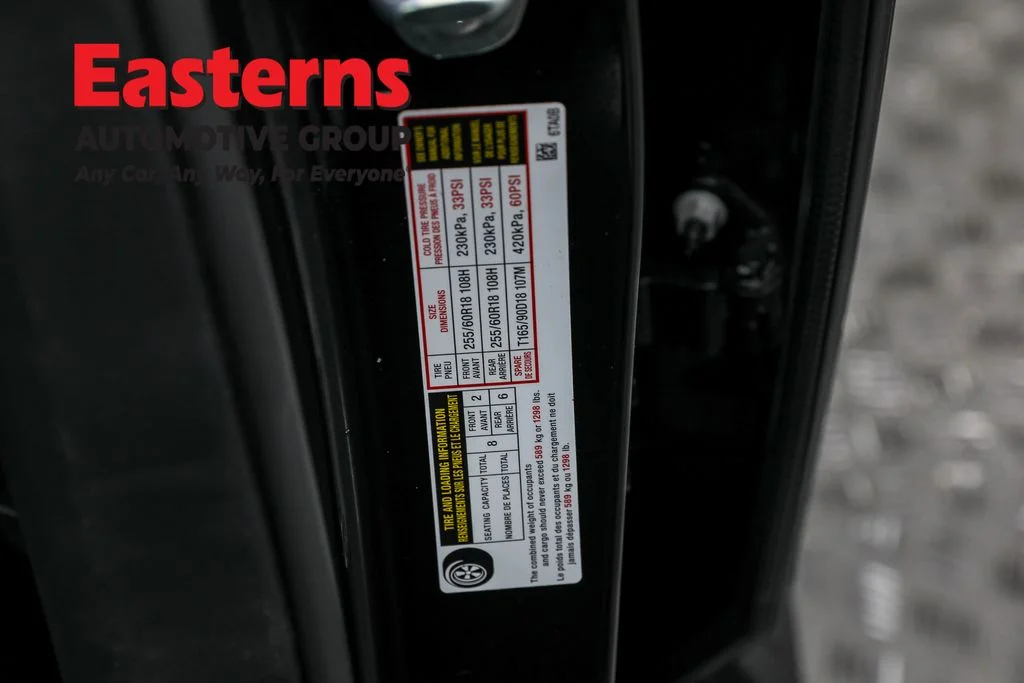 Used 2024 Black Nissan S image 34