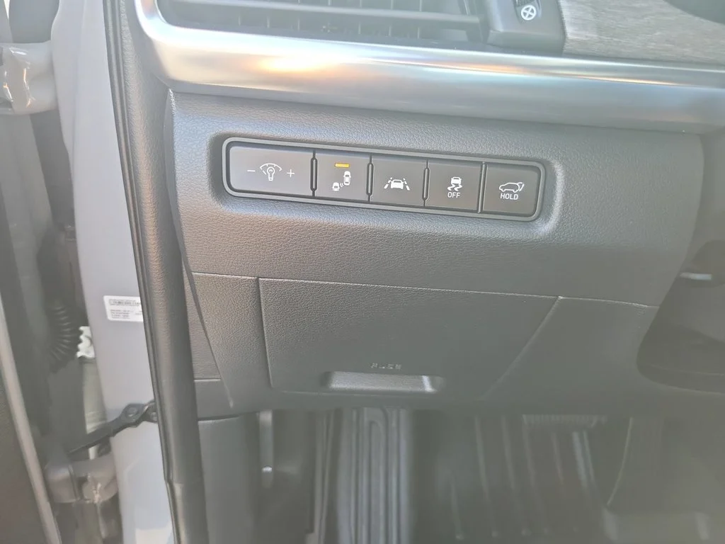 2022 Kia Telluride EX - Photo 18
