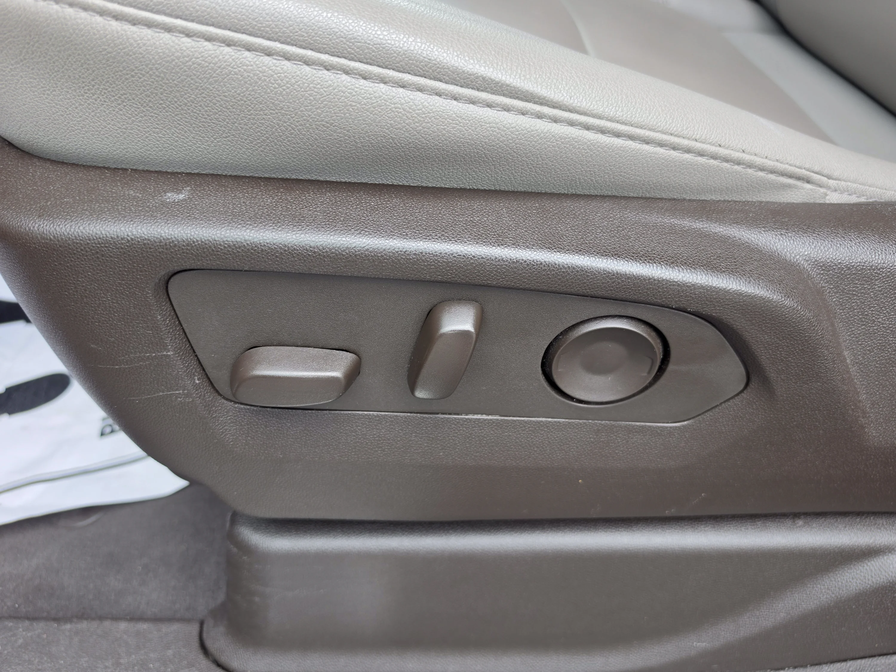 Used 2024 Black Chevrolet LT image 23