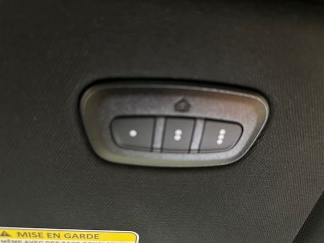 New 2026 Fathom Blue Pearlcoat Jeep Upland image 39