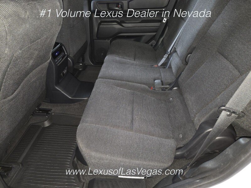 2024 Toyota Land Cruiser Land Cruiser 1958 - Photo 15