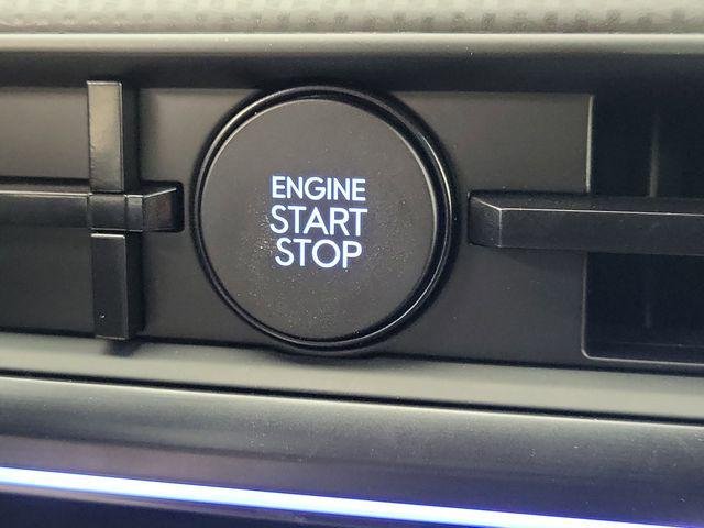 2026 Hyundai Santa Fe Calligraphy - Photo 25