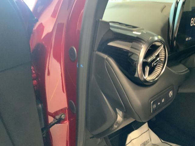 2025 Chevrolet Blazer EV LT - Photo 20