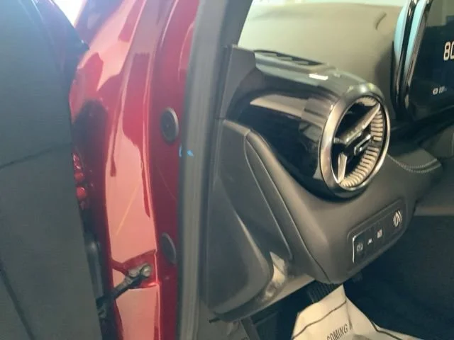 2025 Chevrolet Blazer EV LT - Photo 20