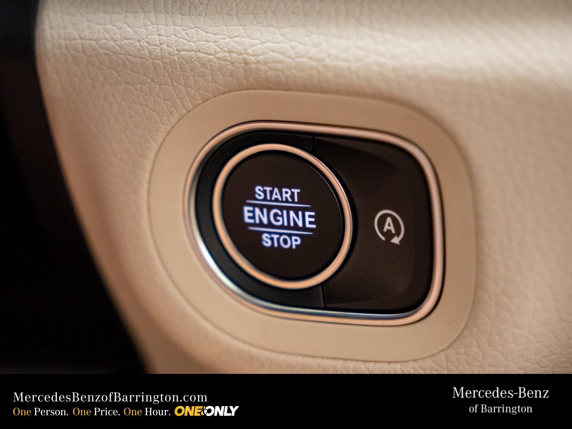 New 2026 Polar White Mercedes-Benz GLE 350 image 72