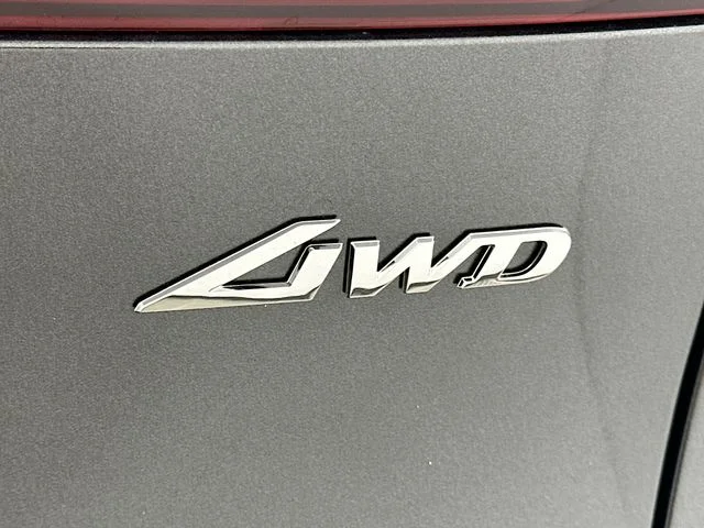 New 2026 Genesis GV70 2.5T Select