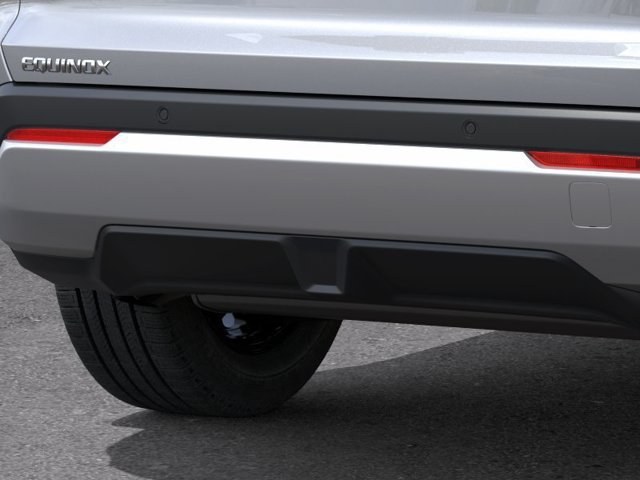 car-gallery-14