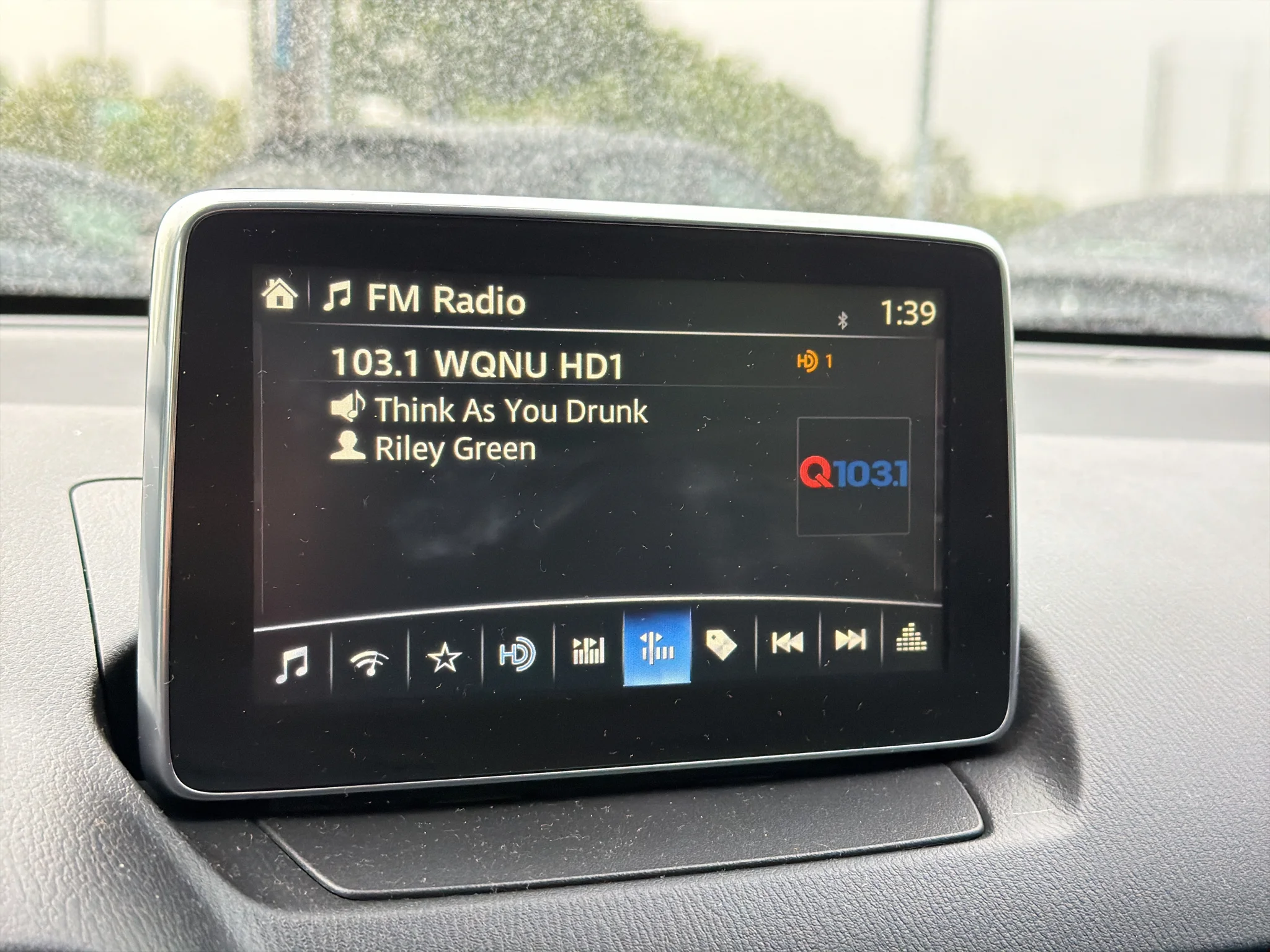 Used 2017 Pulse Toyota Base image 6