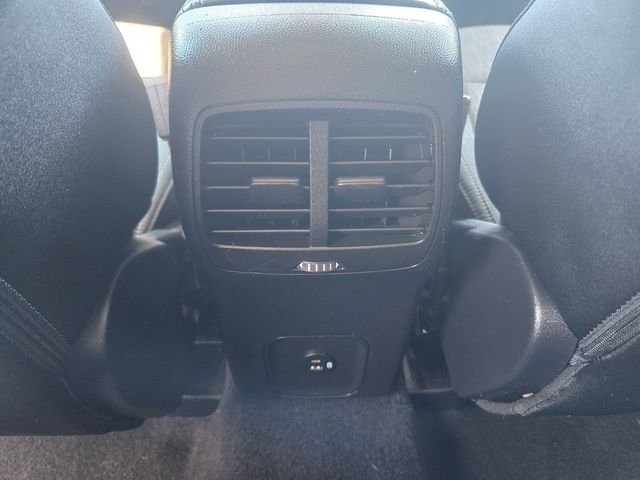 Used 2022 Black Ford Big Bend image 10