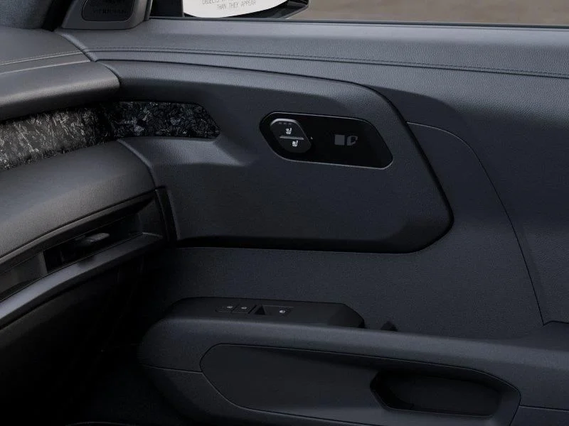New 2027 Panthera Metal Matte Kia X-Pro SX Prestige image 25