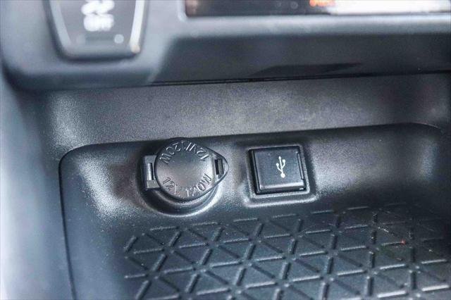Certified Used 2020 ICE CAP Toyota  image 31