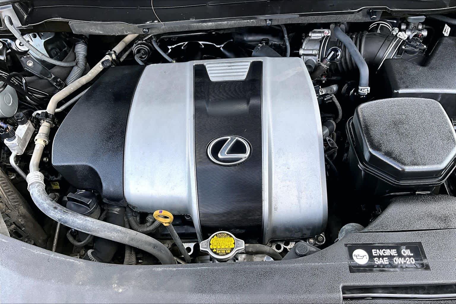 car-gallery-32