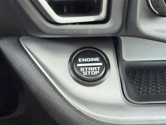 Used 2023 Blue Metallic Ford Big Bend image 28