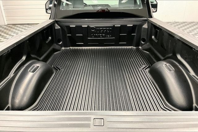2024 Ford F-350 Super Duty XL - Photo 32