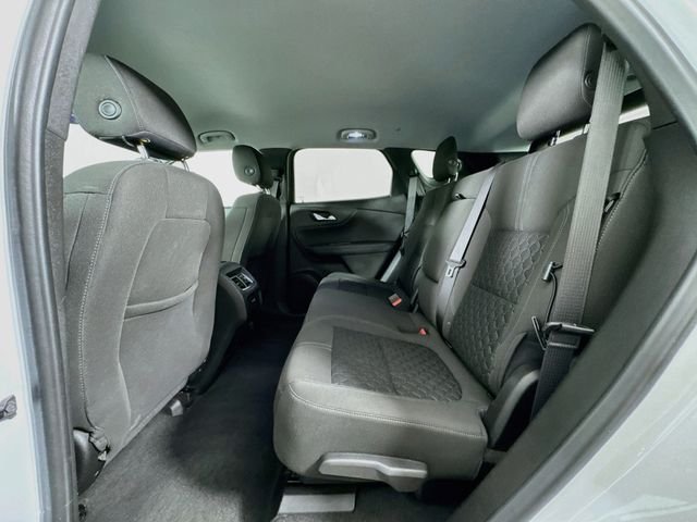 2019 Chevrolet Blazer 2LT - Photo 38