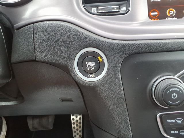 2023 Dodge Charger R/T - Photo 38