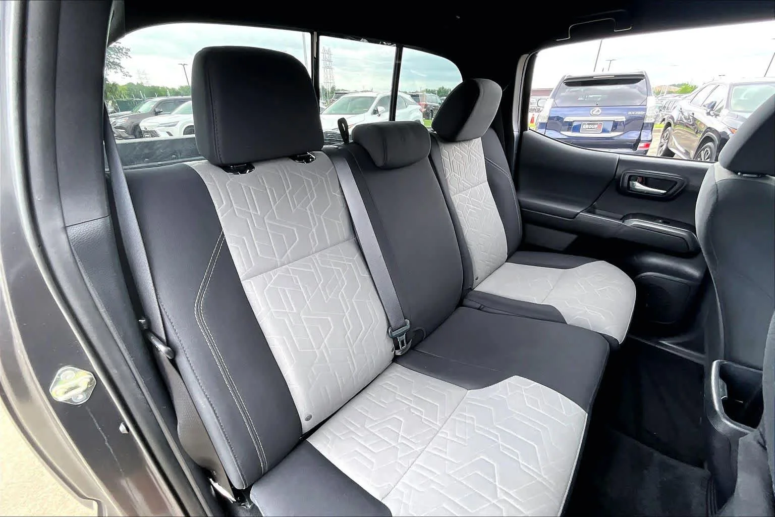 car-gallery-18