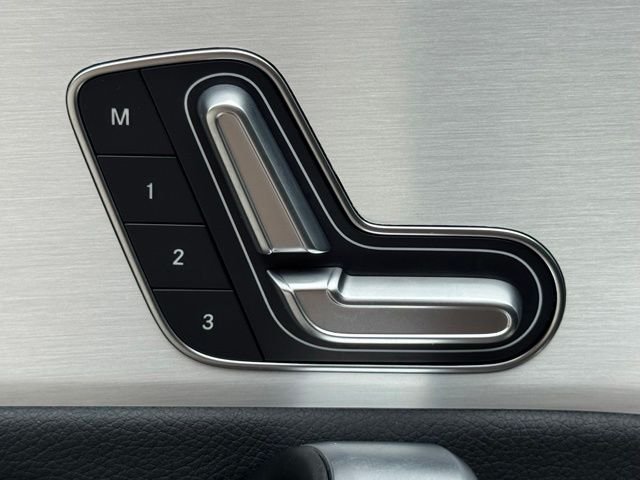 Used 2025 Black Mercedes-Benz CLA 250 image 19