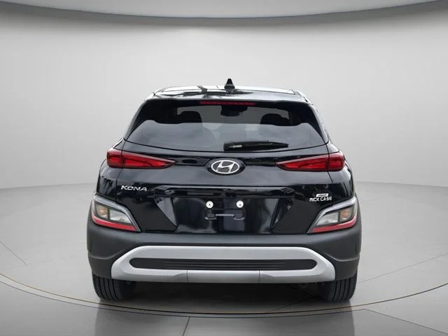 2023 Hyundai Kona SE - Photo 6