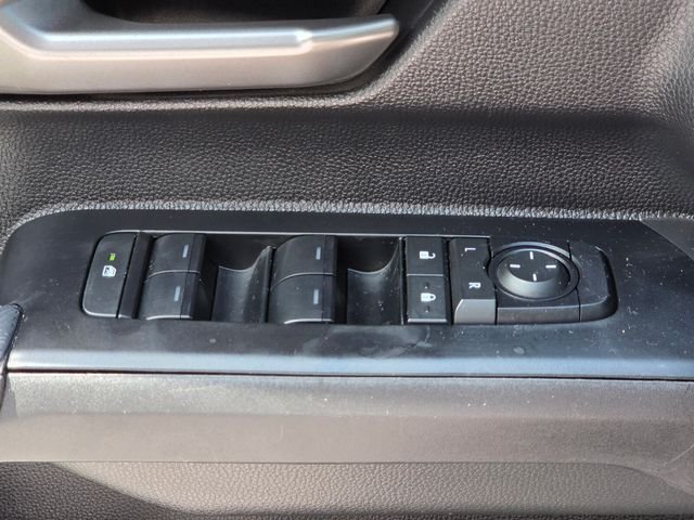 Used 2026 Beige Toyota TRD Sport image 27