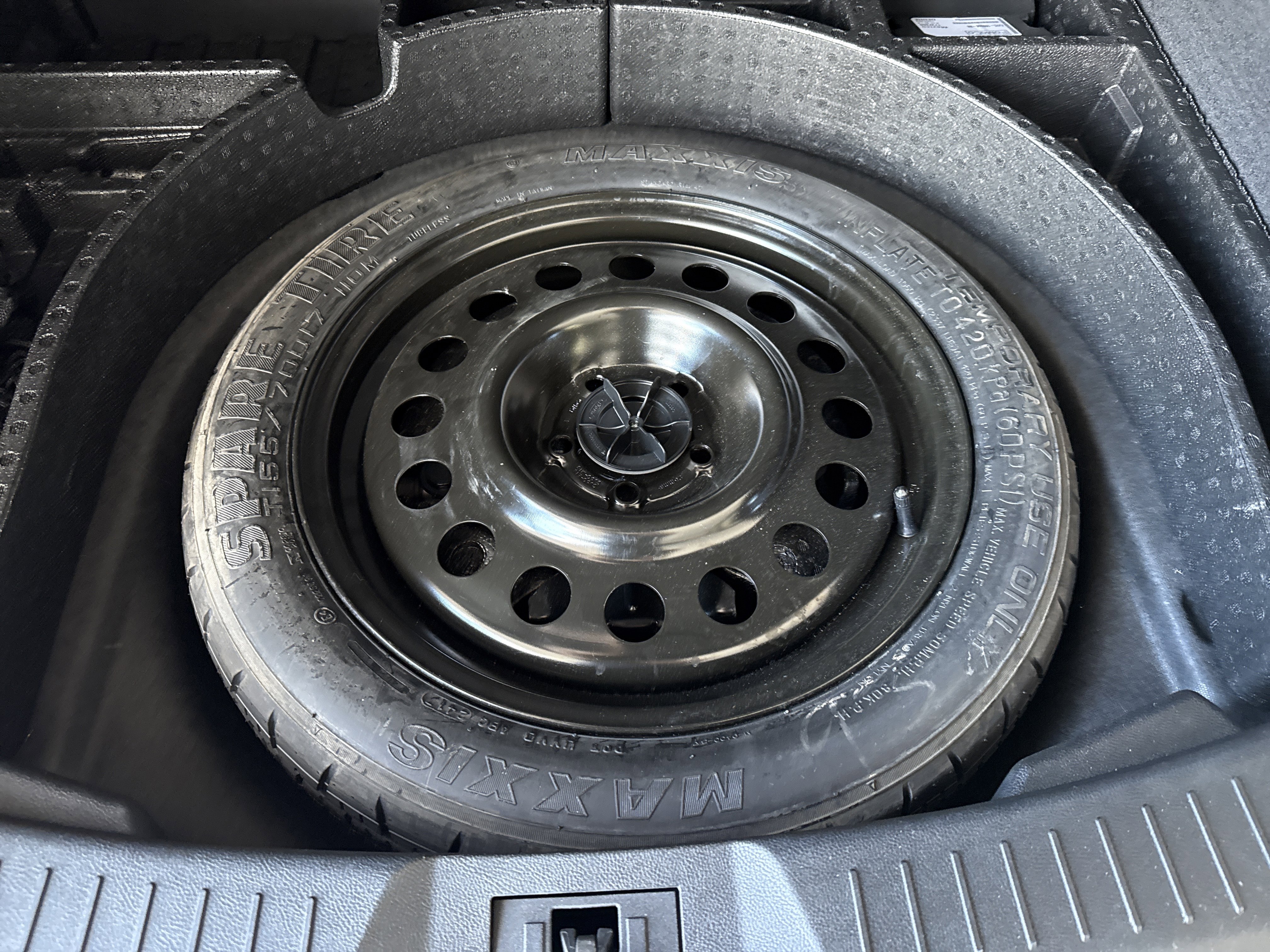 2018 Lincoln MKC Black Label - Photo 13