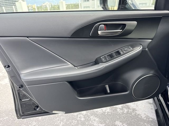 New 2026 Caviar Lexus  350 F SPORT DESIGN image 13