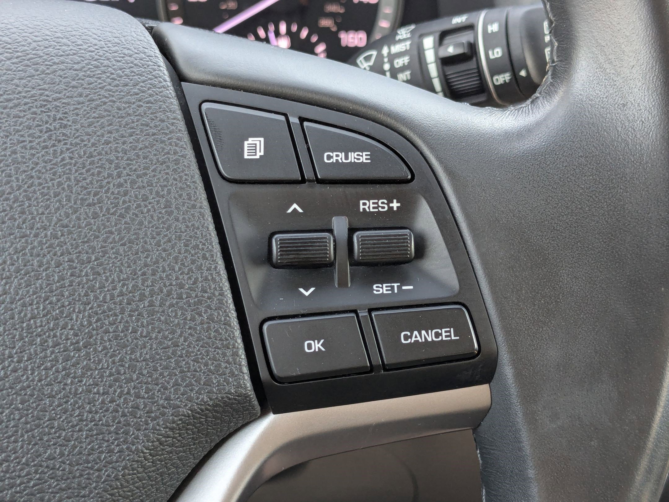 2017 Hyundai Tucson Value - Photo 20