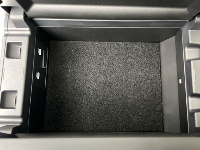 2026 Mazda CX-70 Premium Package - Photo 25