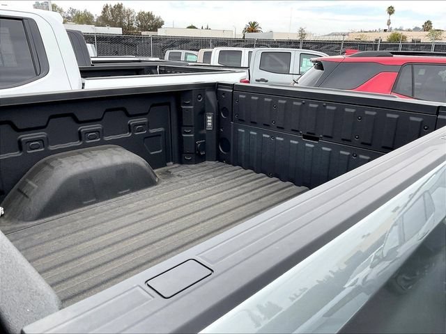 2026 Chevrolet Silverado 1500 RST - Photo 16