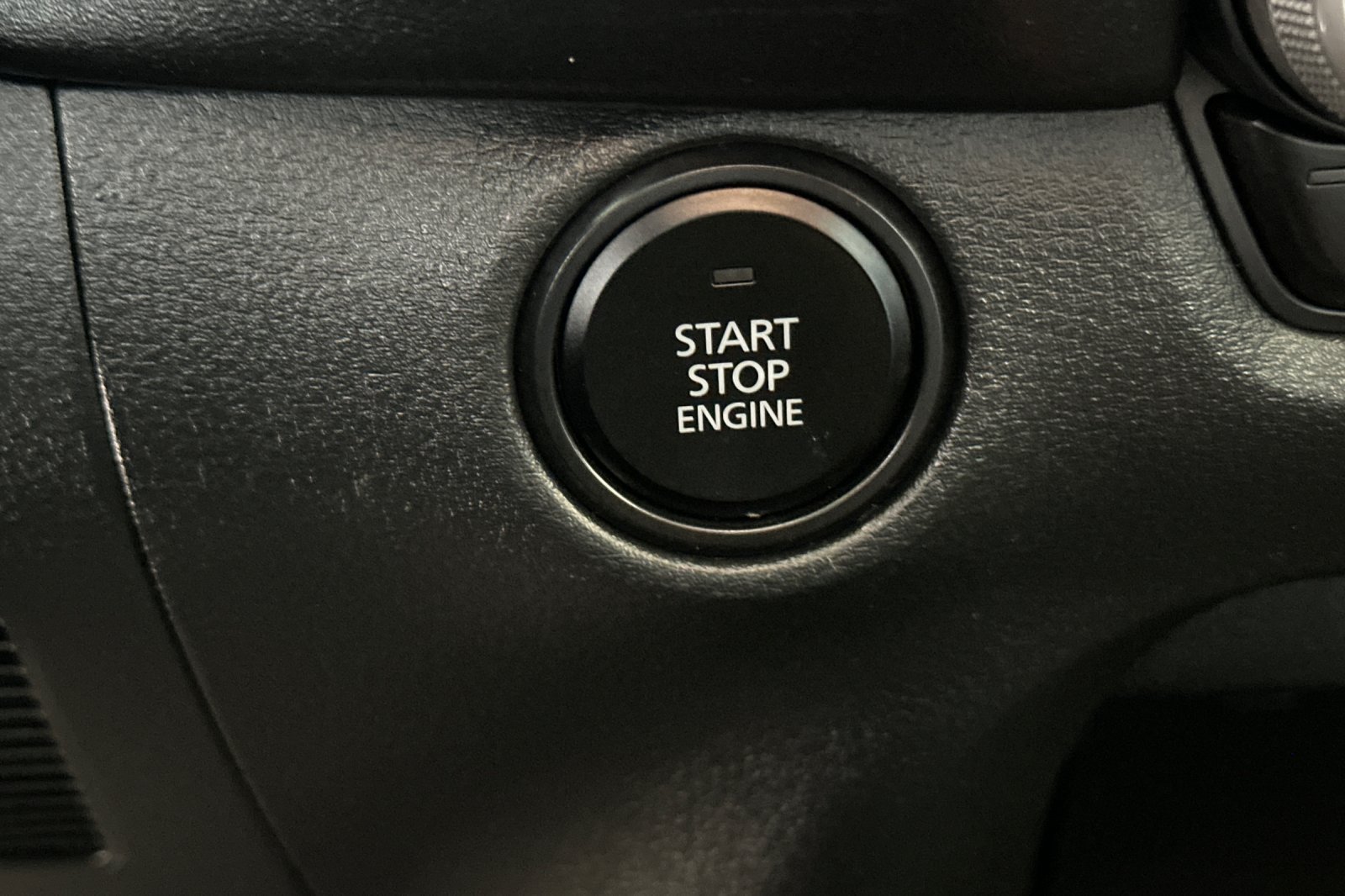 2025 Mazda CX-50 Premium - Photo 25