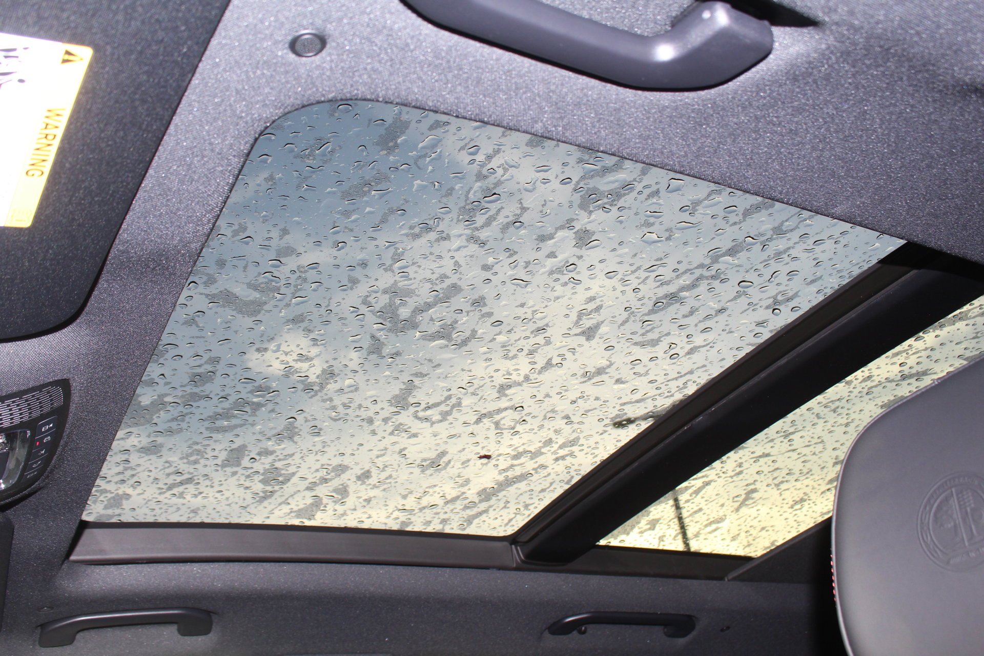 2026 Mercedes-Benz GLE AMG GLE 53 - Photo 63