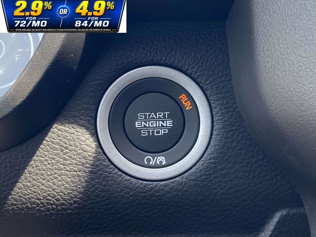 2026 RAM 1500 Big Horn/Lone Star - Photo 50