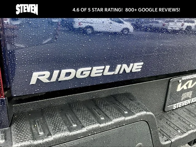Used 2023  Honda RTL-E image 30